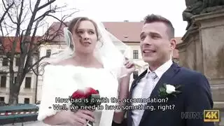 اول ليله الدخله سكسي جامد فشخ