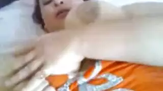 كل المترجم عربى من عرب نار مترجم مجانى