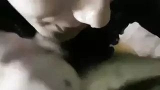 سكس بنات صغيره السن