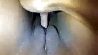 إليزا وأليكسيس تشاركان في قضيب صلب