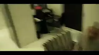 ثلاثي متطرف: جنون الإيلاج المزدوج