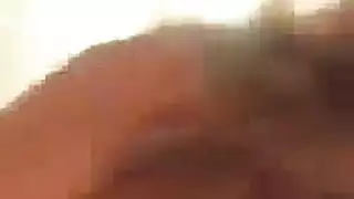 سحاقيات شقراوات يجربن أول ثلاثي ثنائي الجنس بورنو