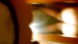 اللسان المزدوج المجموعة العربدة