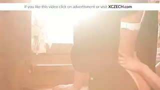 محجبات في سحاق إباحي صريح