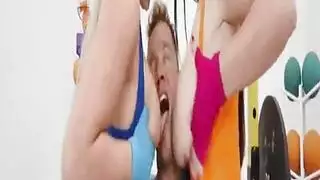 نجمات ساكس قديم