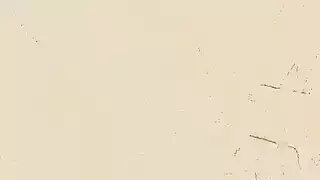 امرأة عجوز تُروض بقضيب صلب ضخم