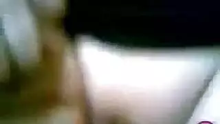 نساء مقنعات في أشرطة جنس صريحة