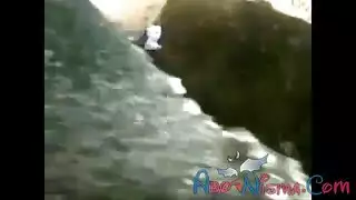 شرج بعد الحصة: طالبة مصرية تأخذه بعمق