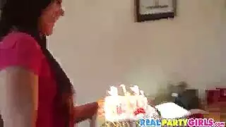 هندي حفل صديقة