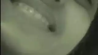 جلسة نيك منزلي: شرج قوي وكس مبلول