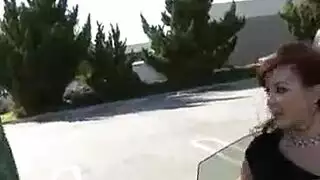 إباحية عربية حصرية: صرخت الشقراء أثناء الجنس الخشن