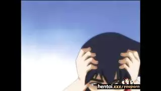 لحس مهبلي مكثف بين أختين