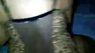 جنس شرجي صعب مع زب كبير و مؤخرة مكسيكية مثالية