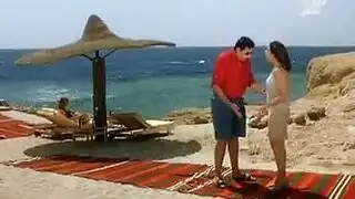 ياسمين صبري الممثله المصريه