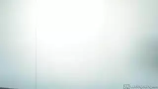 جنس سافوي صباحي: قبلات ومتعة فموية من حبيبة