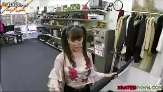 فوتاناري المنبر