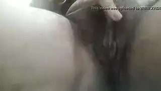 أميرة غريب المنبر