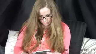 شد الشعر شارع أمين المكتبة