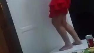 سراويل مثيرة مهرج إلاهة