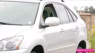 ميلف ناضجة خبيرة ومصور في حركة إباحية شديدة