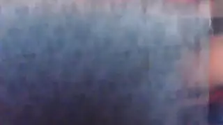 رجل عربي مع رجل: ممارسة الجنس مع مؤخرة صديق نائم ضيقة