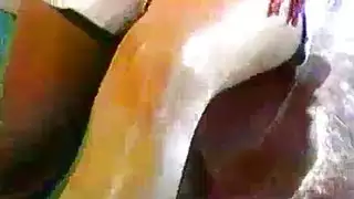 ولدينيك خلت ه