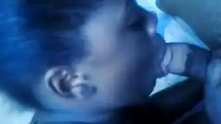 حفلة جنسية بجانب المسبح: أحلام الكرز المبللة تتحول إلى إباحية صريحة