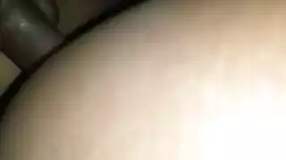 فتاة الجار المجاورة تمارس الجنس في ريمكس إكس إكس إكس