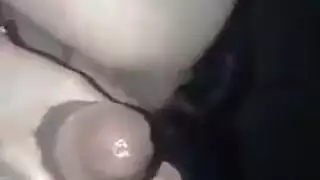 محارم عربي عنيف