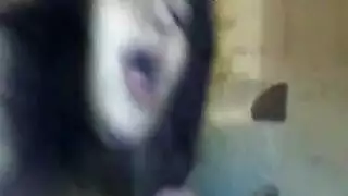 فيلم اكس ايطالي