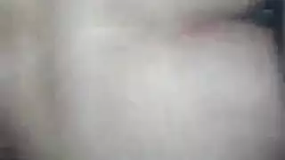 نكوشة بجاية