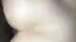 اللغة السويدية إفشل الغوص مثليه