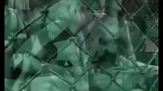 فيلم تبادل زوجي قديم: مشاركة قضيب صلب