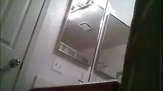 رغبات سرية لنساء محجبات شريط جنسي صريح