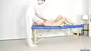 إباحية الوحشية: لقطة قذف حصان سميكة