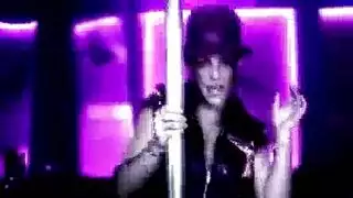 أفلام بورنو صريح ساخنة