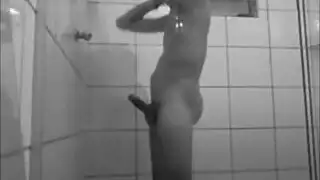 إناث رياضيات: مجموعة أوضاع كلابية والقذف الداخلي