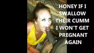 أنبوب إباحي عالمي: يعرض مشاهد أجنبية ساخنة شرجية ومهبلية