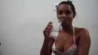 فيلم إكس إكس إكس بطولة كارين كابور