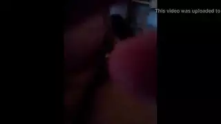 سكس صور كس البنت عند الدوره الشهريه