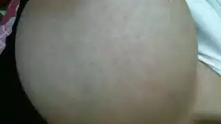 مثيرات قصيرات في مشاهد جنسية صريحة