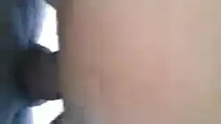 صورسكس متحرك‎