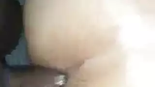 جلسة نيك ساخنة لشيميل إكس إكس إكس صريح