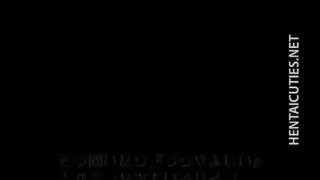 صور سكس مخنثين مع شراميط شميل