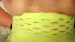 غانغبانغ حيوانات المزرعة جنس بستياليتي قاسٍ