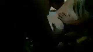 جمال ts يكشفن قضيبهم الصلب كالصخر