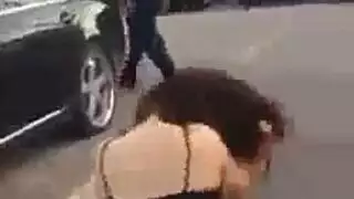 قضيب أزرق نابض في إباحية صريحة