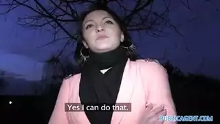 السيولة النقدية الحقيقة الاختبار