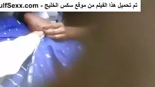 نيك ولد ابيض ول لبنت سوداء
