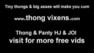 فيديو للكبار: لقاء حميمي معها